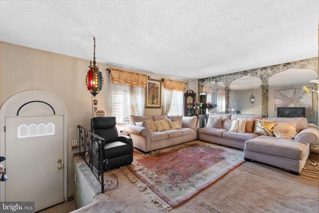 7835 MIDIS PL, Philadelphia, PA 19153