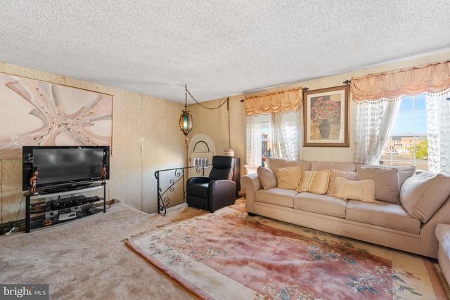 7835 MIDIS PL, Philadelphia, PA 19153