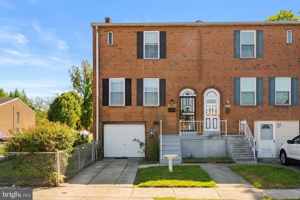 7835 MIDIS PL, Philadelphia, PA 19153