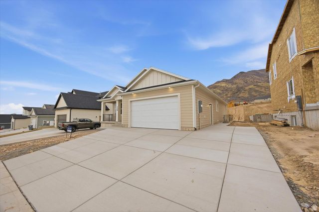 129 S 940 E, Santaquin, UT 84655