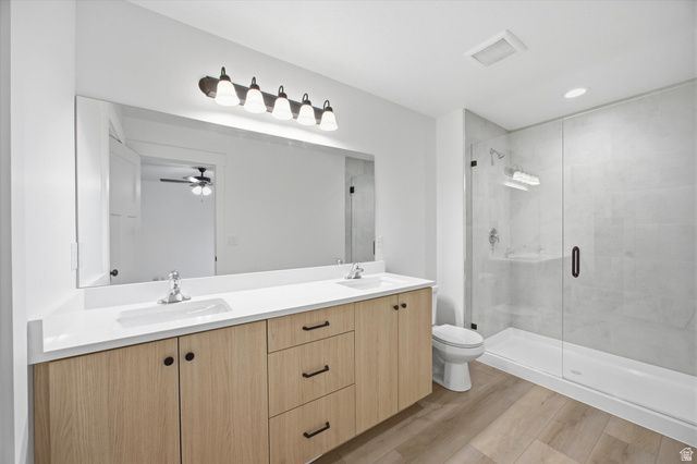 129 S 940 E, Santaquin, UT 84655