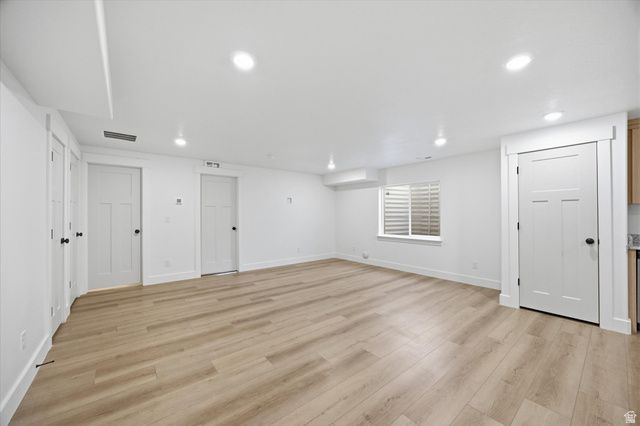 129 S 940 E, Santaquin, UT 84655