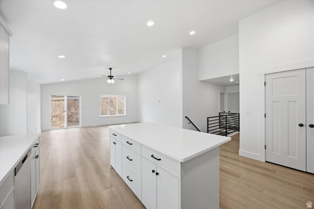 129 S 940 E, Santaquin, UT 84655