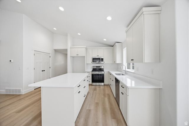 129 S 940 E, Santaquin, UT 84655