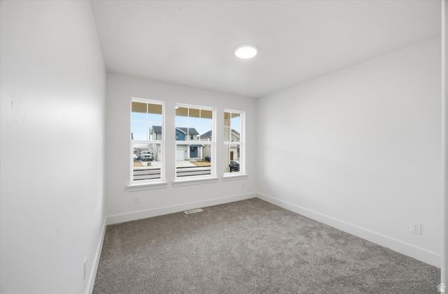 129 S 940 E, Santaquin, UT 84655