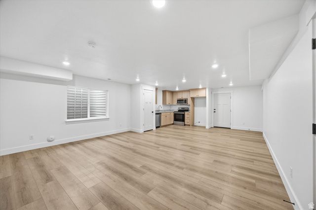 129 S 940 E, Santaquin, UT 84655