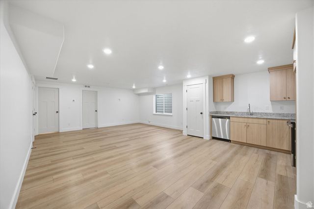 129 S 940 E, Santaquin, UT 84655