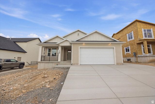 129 S 940 E, Santaquin, UT 84655