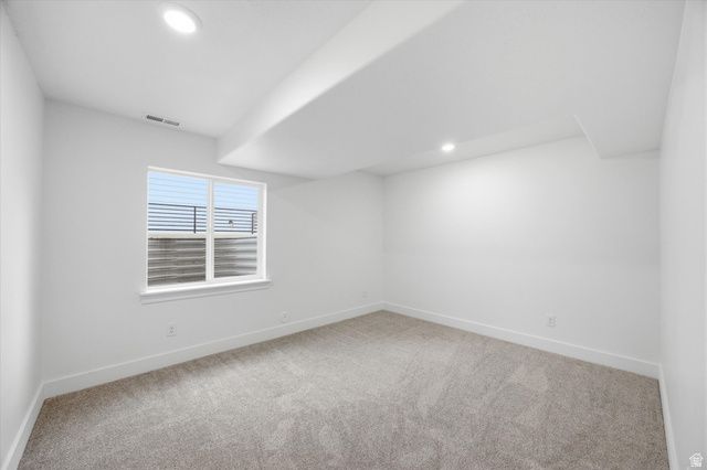 129 S 940 E, Santaquin, UT 84655