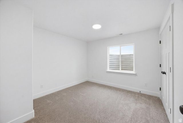 129 S 940 E, Santaquin, UT 84655