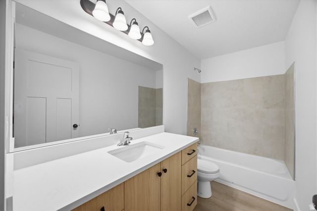 129 S 940 E, Santaquin, UT 84655