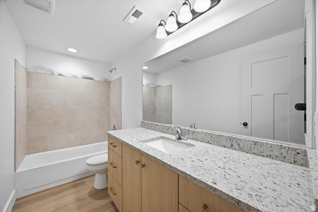 129 S 940 E, Santaquin, UT 84655