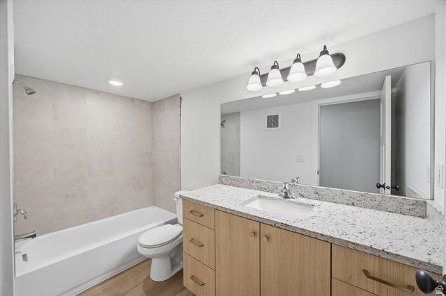 129 S 940 E, Santaquin, UT 84655