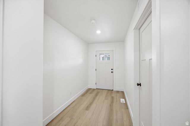 129 S 940 E, Santaquin, UT 84655