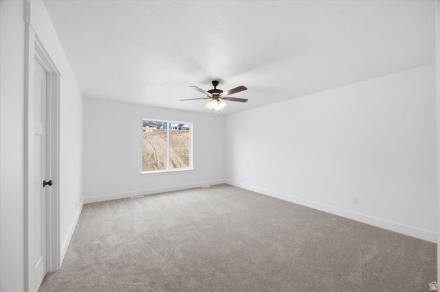 129 S 940 E, Santaquin, UT 84655