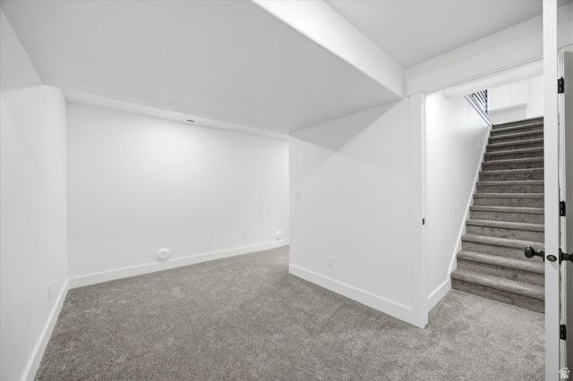 129 S 940 E, Santaquin, UT 84655