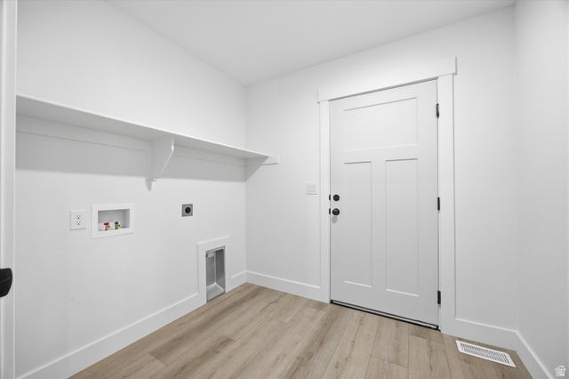 129 S 940 E, Santaquin, UT 84655