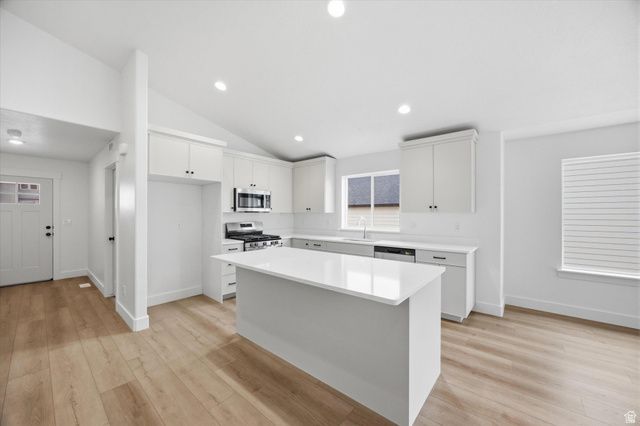 129 S 940 E, Santaquin, UT 84655