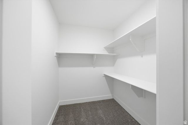 129 S 940 E, Santaquin, UT 84655