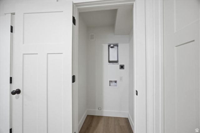 129 S 940 E, Santaquin, UT 84655