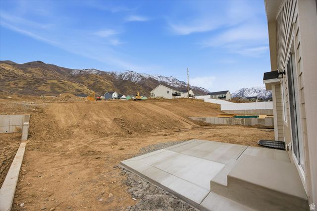 129 S 940 E, Santaquin, UT 84655