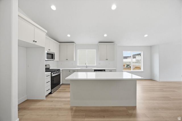 129 S 940 E, Santaquin, UT 84655