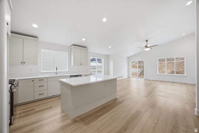 129 S 940 E, Santaquin, UT 84655