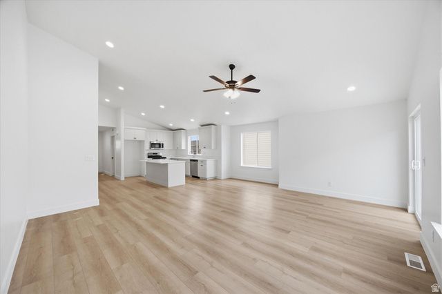 129 S 940 E, Santaquin, UT 84655