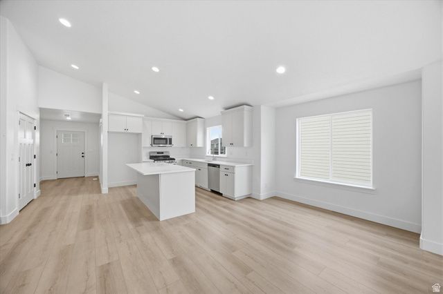 129 S 940 E, Santaquin, UT 84655