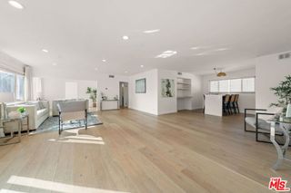 1525 N Hayworth Avenue 302, Los Angeles, CA 90046