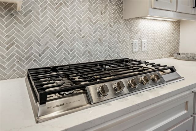 3601 SW Array Avenue, Bentonville, AR 72713