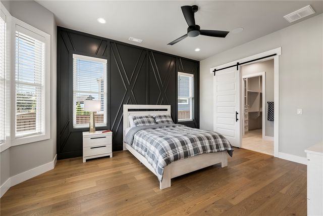 3601 SW Array Avenue, Bentonville, AR 72713