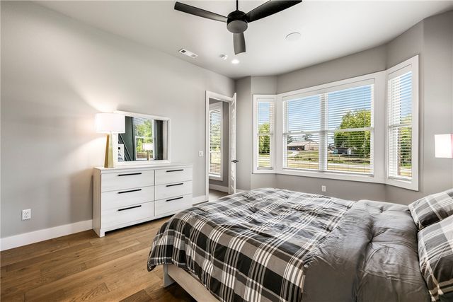 3601 SW Array Avenue, Bentonville, AR 72713