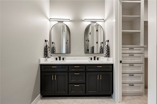 3601 SW Array Avenue, Bentonville, AR 72713