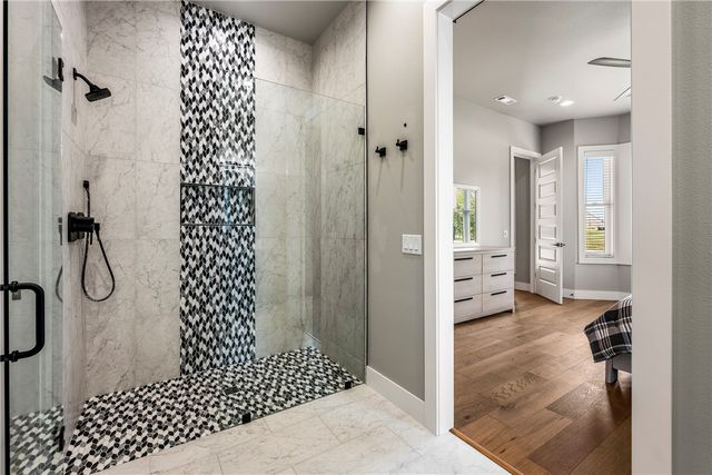 3601 SW Array Avenue, Bentonville, AR 72713
