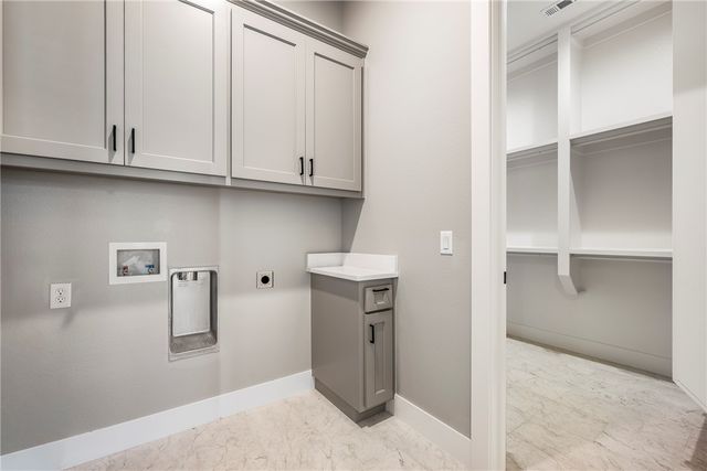 3601 SW Array Avenue, Bentonville, AR 72713