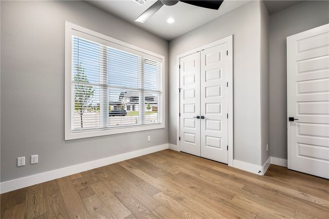3601 SW Array Avenue, Bentonville, AR 72713