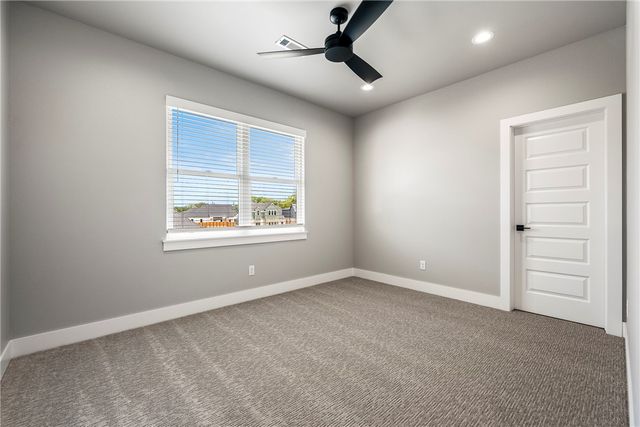 3601 SW Array Avenue, Bentonville, AR 72713
