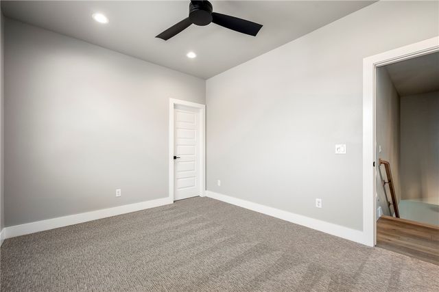 3601 SW Array Avenue, Bentonville, AR 72713