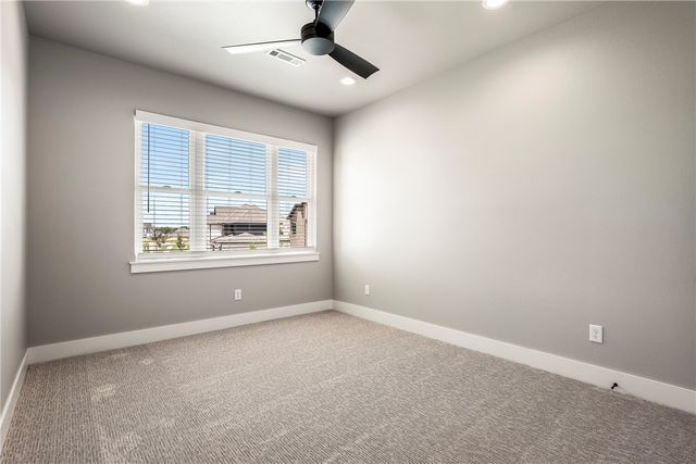 3601 SW Array Avenue, Bentonville, AR 72713