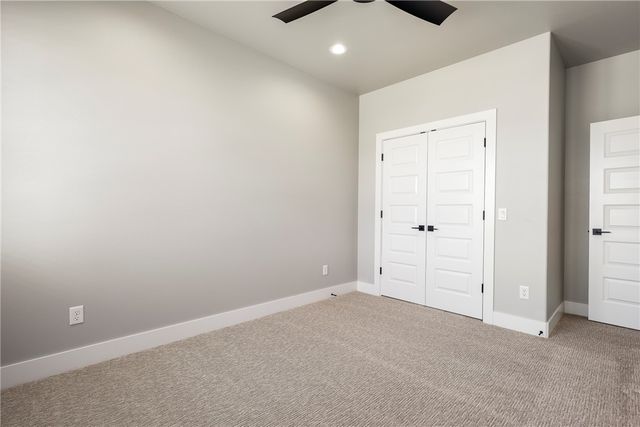 3601 SW Array Avenue, Bentonville, AR 72713