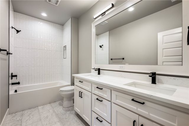 3601 SW Array Avenue, Bentonville, AR 72713