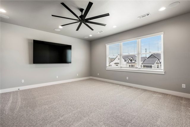 3601 SW Array Avenue, Bentonville, AR 72713