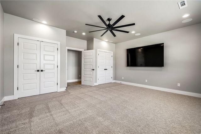 3601 SW Array Avenue, Bentonville, AR 72713