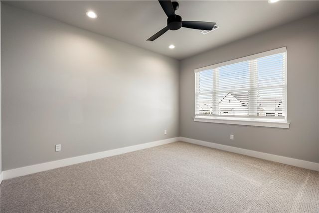 3601 SW Array Avenue, Bentonville, AR 72713