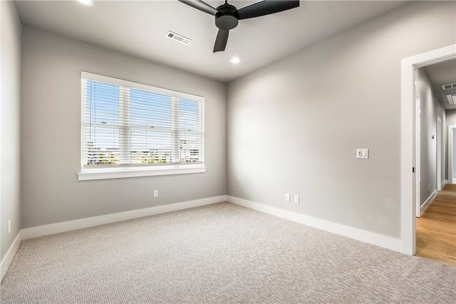 3601 SW Array Avenue, Bentonville, AR 72713