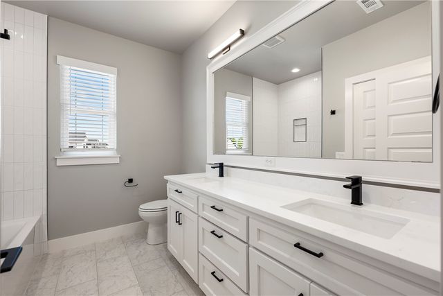 3601 SW Array Avenue, Bentonville, AR 72713