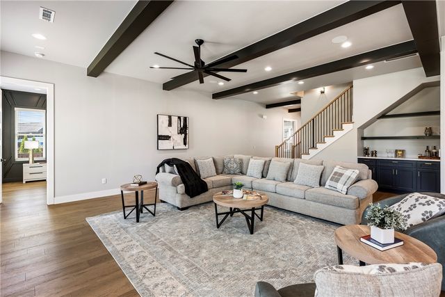 3601 SW Array Avenue, Bentonville, AR 72713