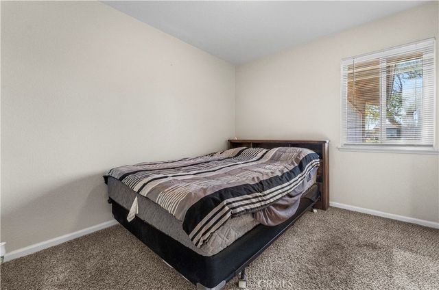 35977 Hillview Street, Yermo, CA 92398
