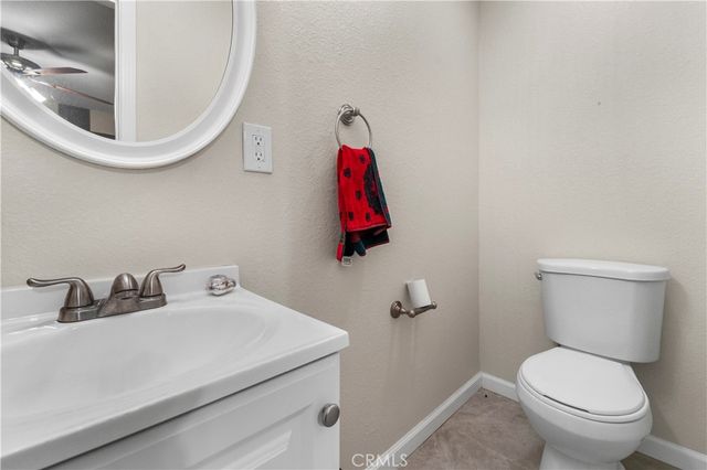 35977 Hillview Street, Yermo, CA 92398